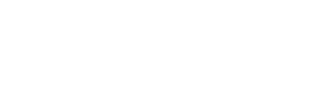 The Game Review